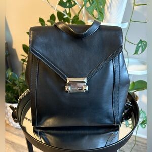 Michael Kors Whitney Backpack